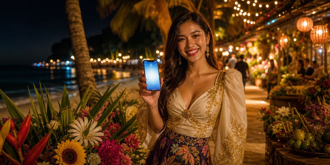 plusph11