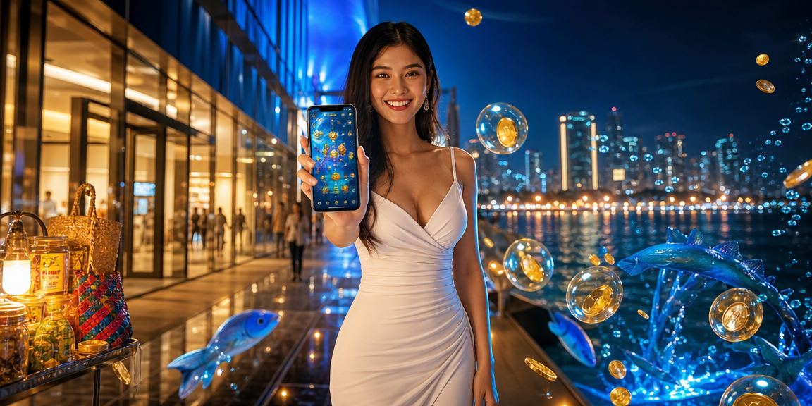 plusph11